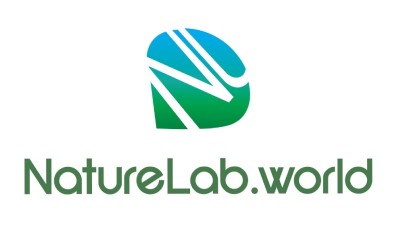 nature lab world logo header unpointcinq action climat boite a outils