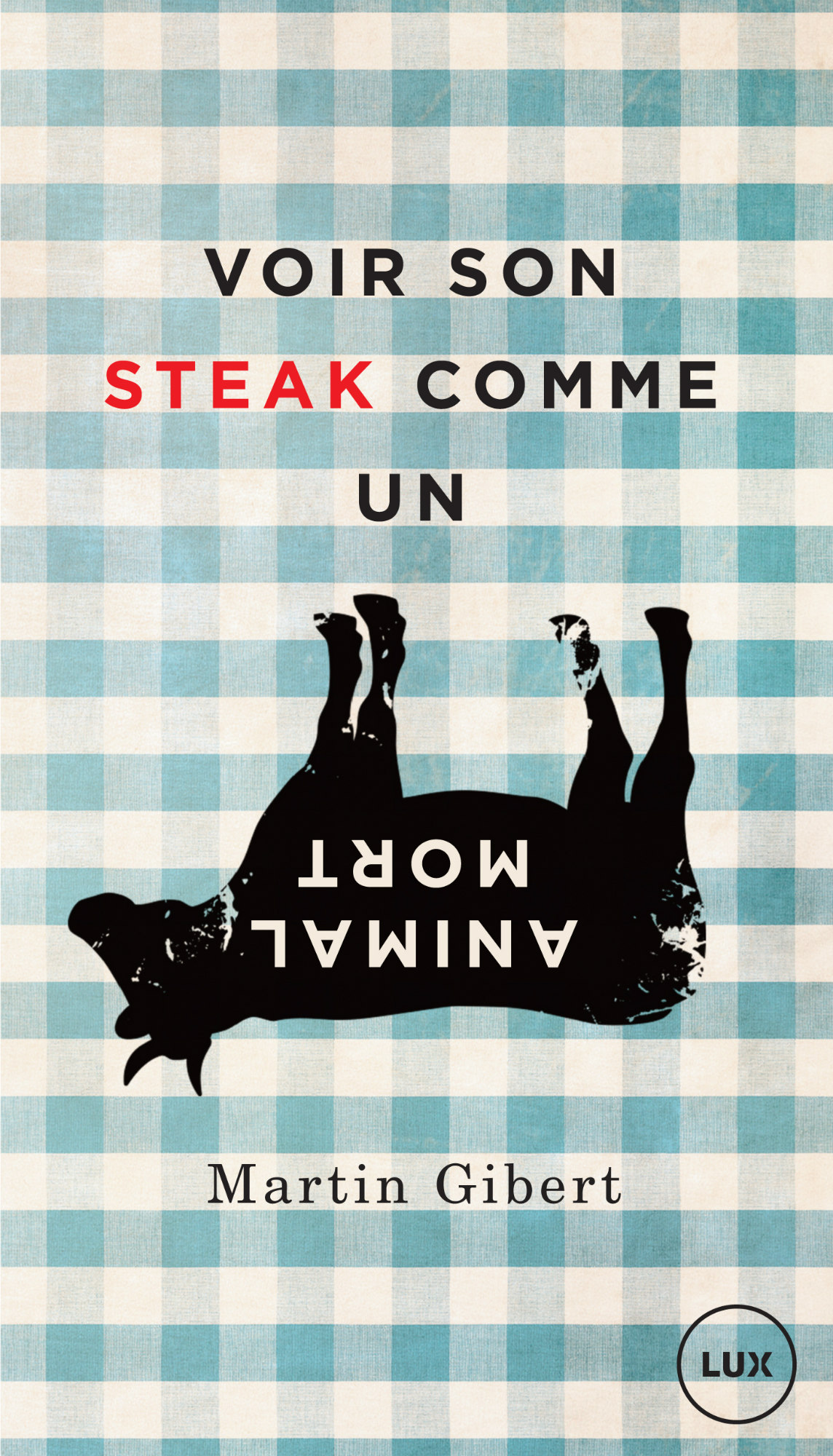 Lecture-Steak-mort-cover