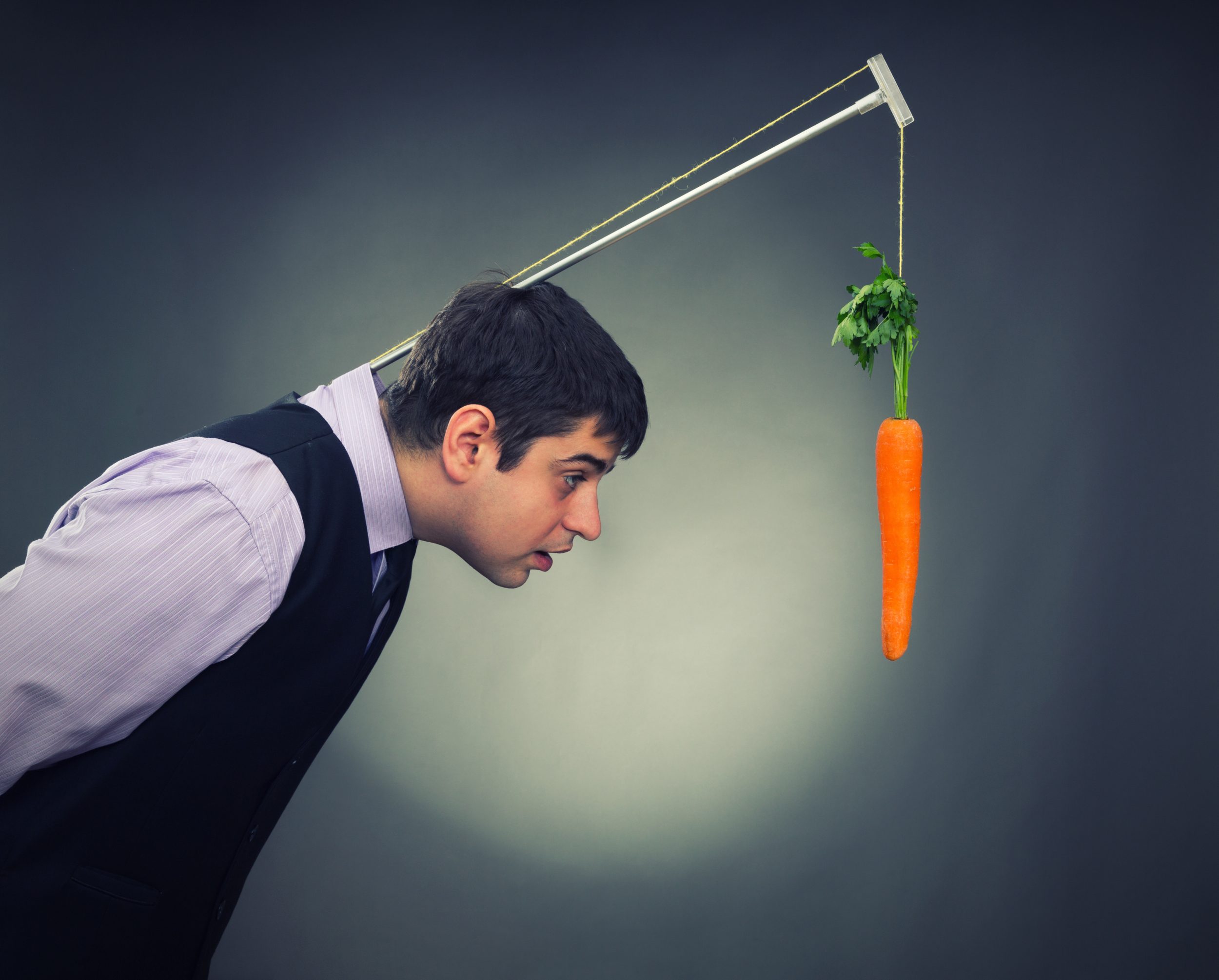 la carotte ou le baton face aux changements climatiques
