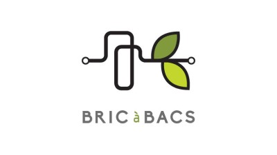 bric a bacs logo header unpointcinq boite a outils