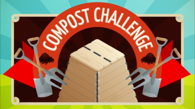 compost challenge unpointcinq boite a outils recycler récuperer