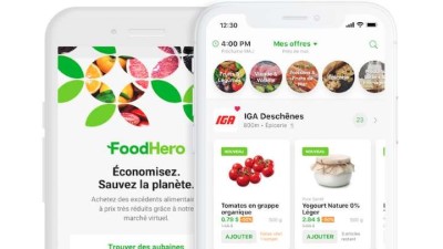 foodhero application anti gaspillage alimentaire unpointcinq boite a outils