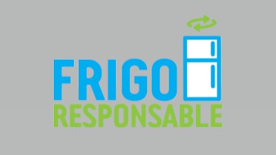 frigo responsable logo header unpointcinq boite a outils