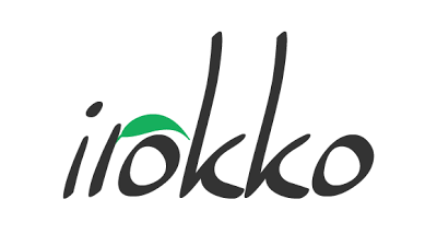 irokko logo header unpointcinq boite a outils