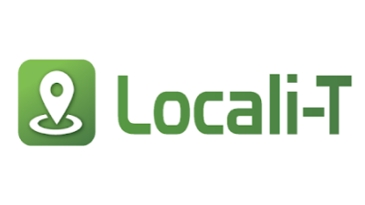 locali-t logo header unpointcinq boite a outils