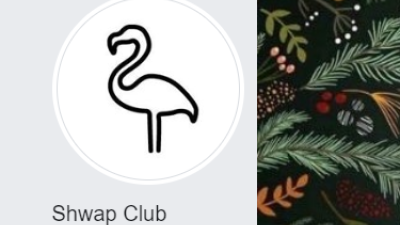 shwap club montreal vetements groupe facebook unpointcinq boite a outils