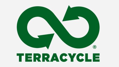 terracycle logo header unpointcinq boite a outils