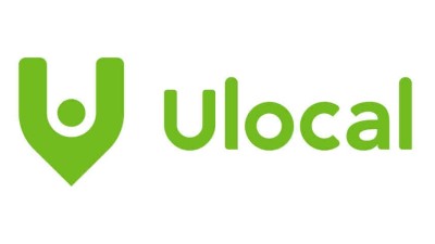 ulocal logo header unpointcinq boite a outils