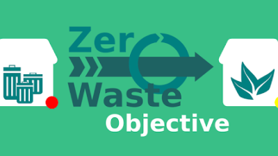 zero waste objective image header zéro déchet boite à outils unpointcinq